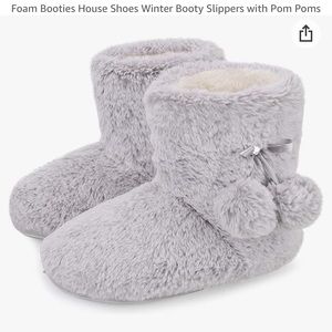 Pre love great condition bootie cozy sleepers